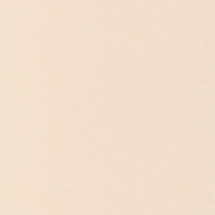 Kona - Kona Cotton: Sand 1323 - - gatherhereonline.sbs