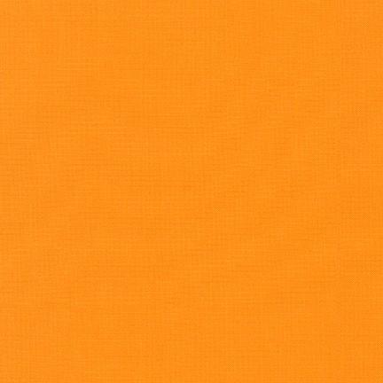Kona - Kona Cotton: School Bus 1482 - - gatherhereonline.sbs