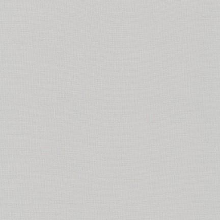 Kona - Kona Cotton: Shadow 457 - - gatherhereonline.sbs