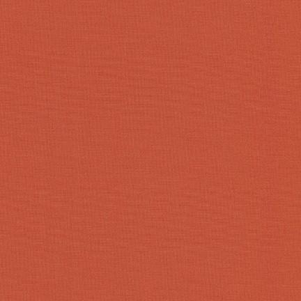 Kona - Kona Cotton: Sienna 1332 - - gatherhereonline.sbs