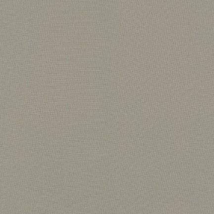 Kona - Kona Cotton: Smoke 1713 - - gatherhereonline.sbs