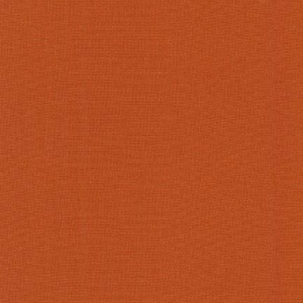Kona - Kona Cotton: Spice 159 - - gatherhereonline.sbs