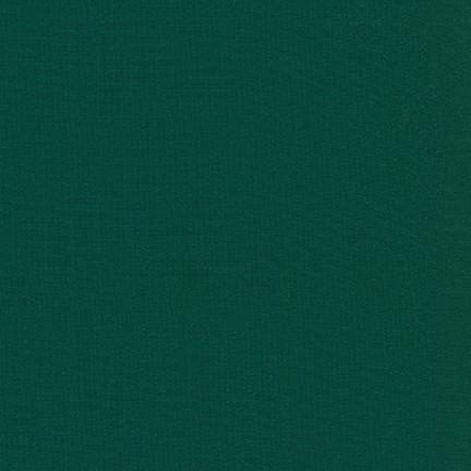 Kona - Kona Cotton: Spruce 1361 - - gatherhereonline.sbs
