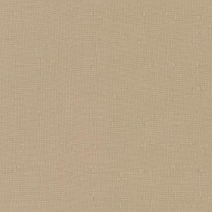 Kona - Kona Cotton: Stone 1362 - - gatherhereonline.sbs
