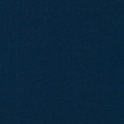 Kona - Kona Cotton: Storm 458 - - gatherhereonline.sbs