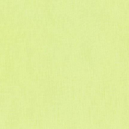 Kona - Kona Cotton: Summer Pear 1856 - - gatherhereonline.sbs
