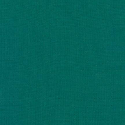 Kona - Kona Cotton: Ultra Marine 483 - - gatherhereonline.sbs