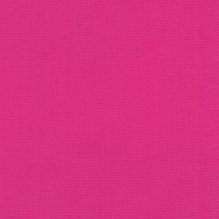 Kona - Kona Cotton: Valentine 451 - - gatherhereonline.sbs