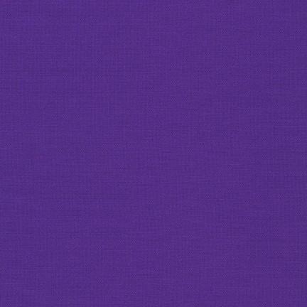 Kona - Kona Cotton: Velvet 1857 - - gatherhereonline.sbs