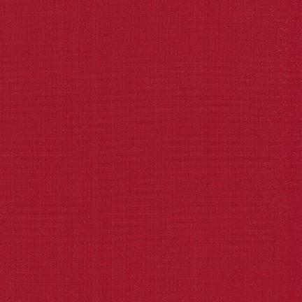 Kona - Kona Cotton: Wine 1390 - - gatherhereonline.sbs