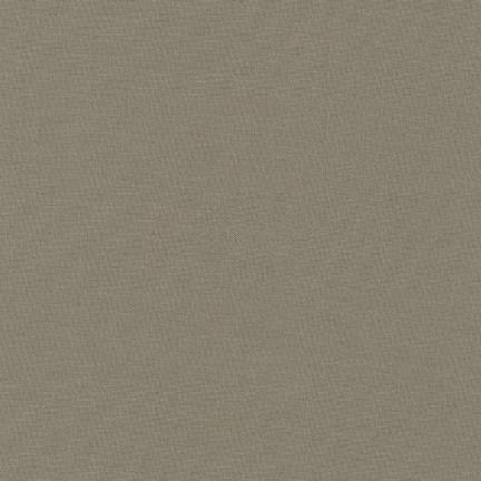Kona - Kona Cotton: Zinc 859 - - gatherhereonline.sbs