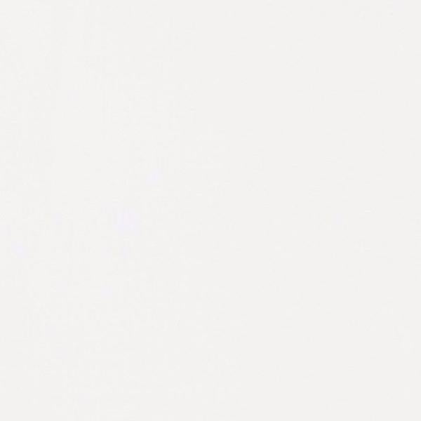 Liberty of London - Plain Dyed Tana Lawn - - gatherhereonline.sbs