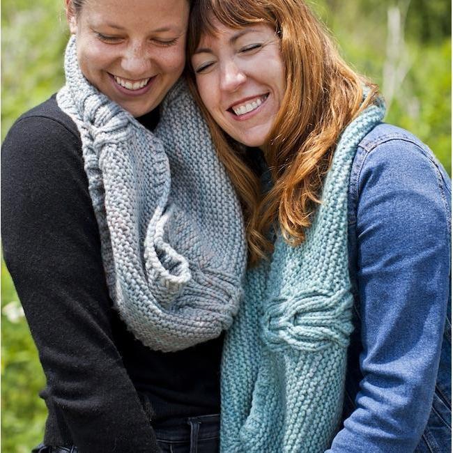 Mason-Dixon Knitting - Field Guide No. 8 Merry Making - - gatherhereonline.sbs