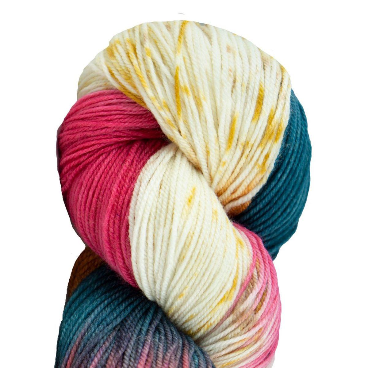 Manos del Uruguay-Alegria-yarn-Genghis Khan-gather here online