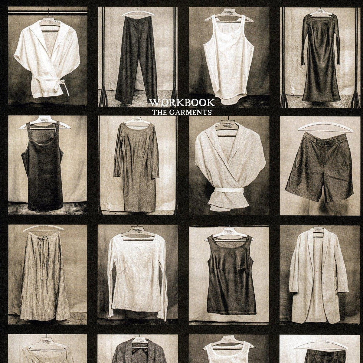 Merchant & Mills - Merchant & Mills Workbook - Default - gatherhereonline.sbs