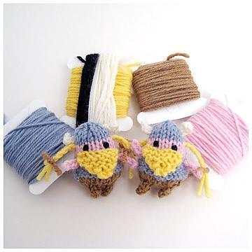 MochiMochi Land - Tiny Viking Kit - Default - gatherhereonline.sbs