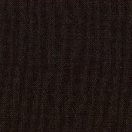 Moda - Bella 108" Quilt Backs - 99-Black - gatherhereonline.sbs