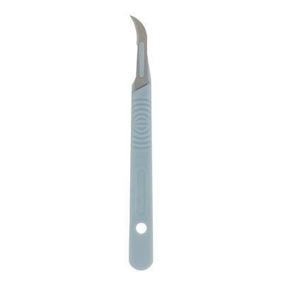 Nifty Notions-Serger Seam Ripper-sewing notion-gather here online