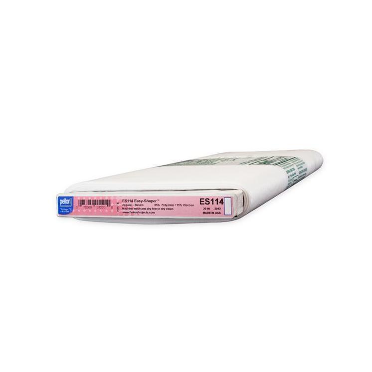 Pellon - Easy-Shaper ES114 - - gatherhereonline.sbs