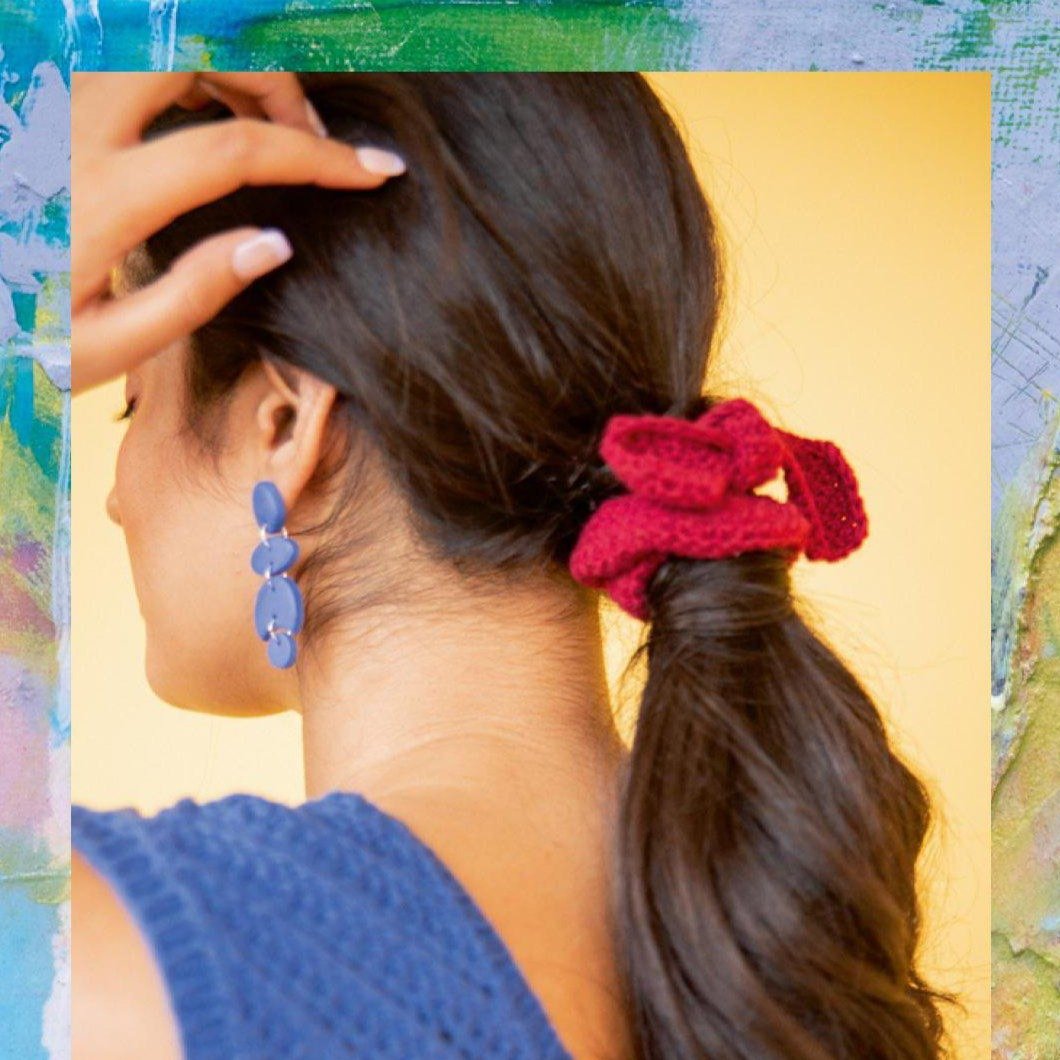 Pompom - Pom Pom Quarterly, Summer 2020 – Print + Digital - - gatherhereonline.sbs