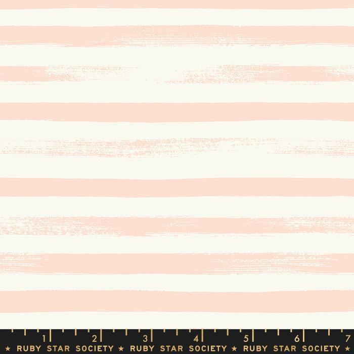 Ruby Star Society - Zip! - 19 Pale Peach - gatherhereonline.sbs
