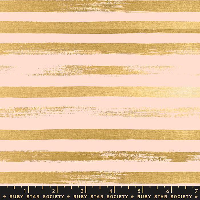 Ruby Star Society - Zip! - 31M Pale Peach - gatherhereonline.sbs