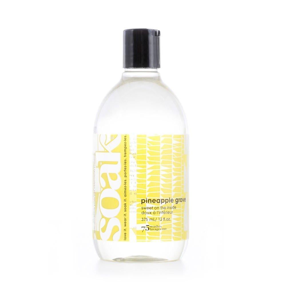 soak - Soak Wash - Pineapple Grove - Default - gatherhereonline.sbs