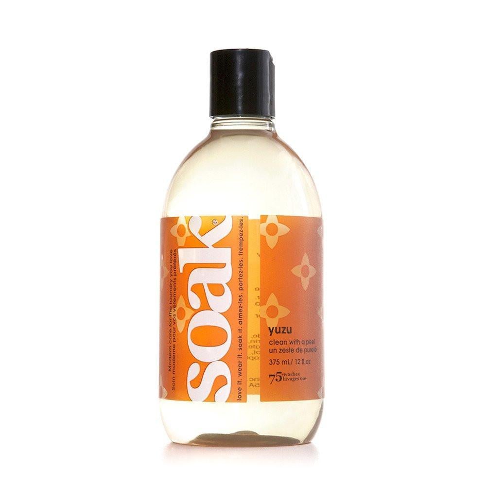 soak - Soak Wash Yuzu - Default - gatherhereonline.sbs