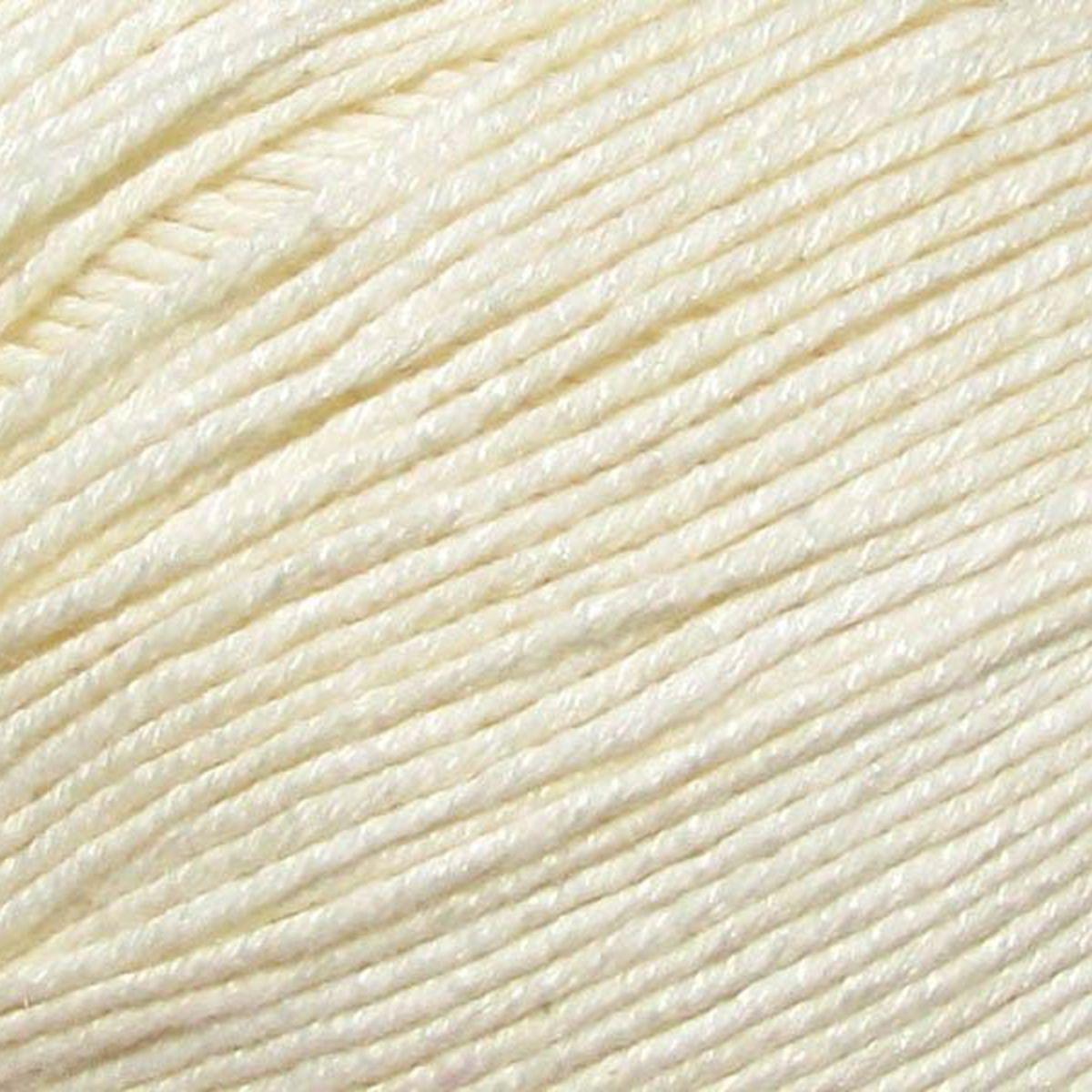 Universal Yarn-Bamboo Pop-yarn-102 Cream-gather here online