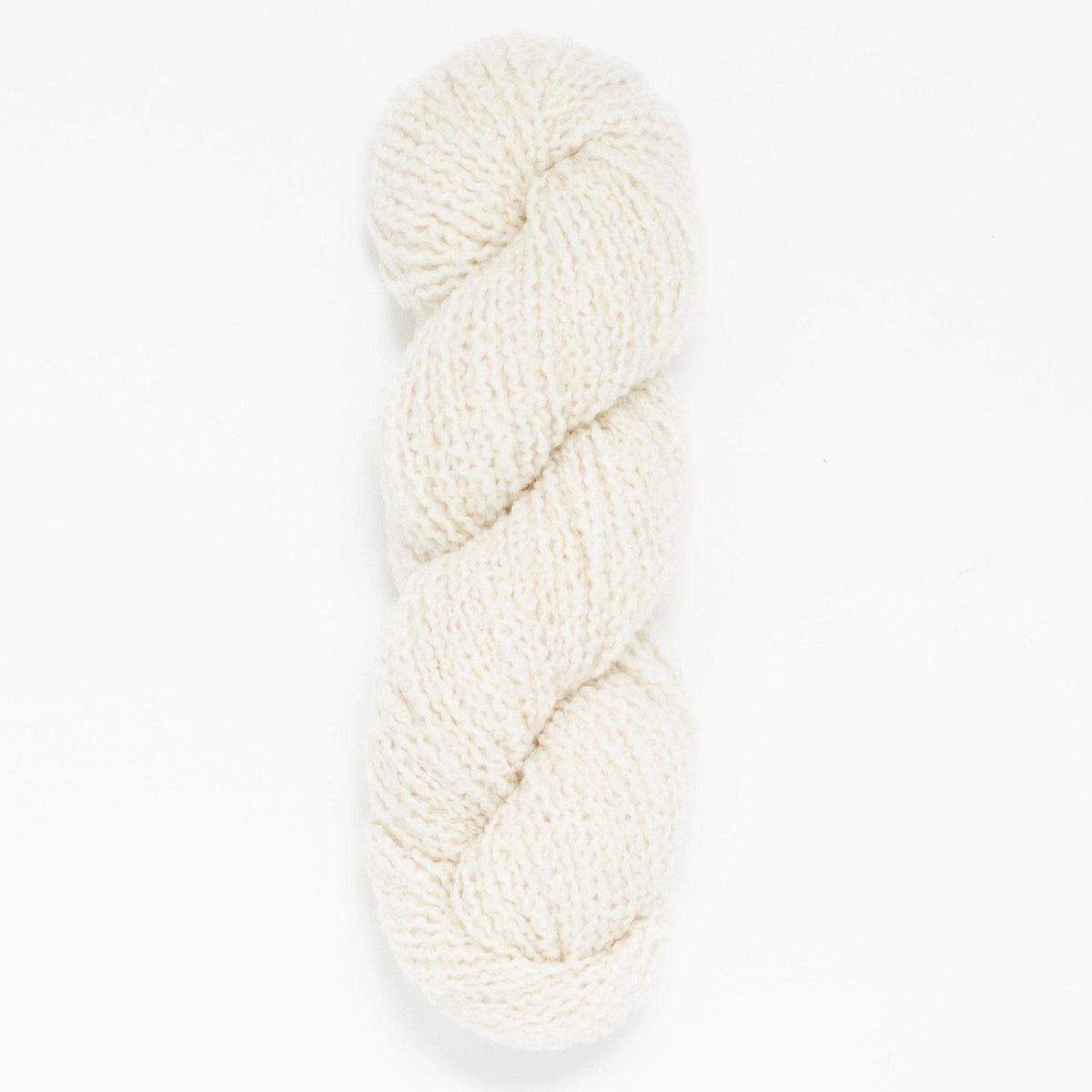Woolfolk - Flette - no.00 - gatherhereonline.sbs