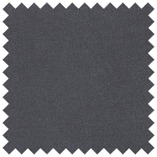 TEXWAX - 10.10oz Waxed Army Duck Canvas in Charcoal - Default - gatherhereonline.sbs