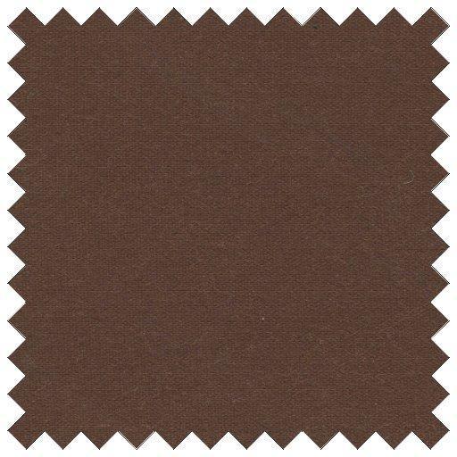 TEXWAX - 10.10oz Waxed Army Duck Canvas in Dark Oak - Default - gatherhereonline.sbs