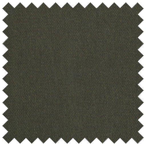 TEXWAX - 10.10oz Waxed Army Duck Canvas in Olive - Default - gatherhereonline.sbs