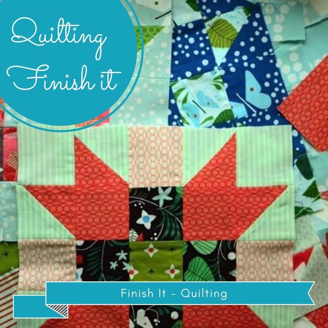 gather here classes - Finish It! Quilting Clinic - Default - gatherhereonline.sbs