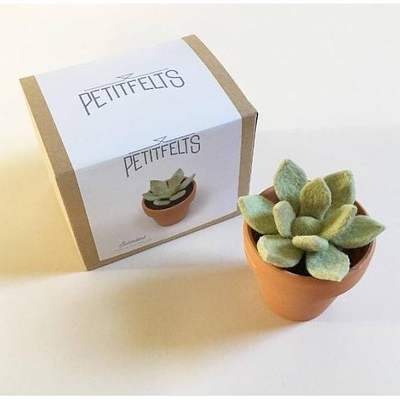 gather here classes - Intro to Needle Felting - Default - gatherhereonline.sbs