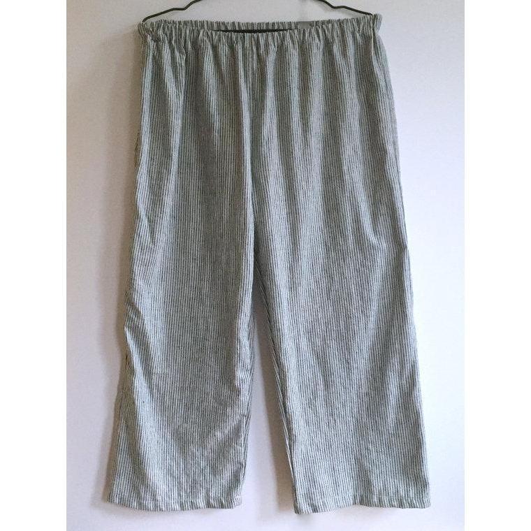 gather here classes - Pants #1 - meets twice - Default - gatherhereonline.sbs