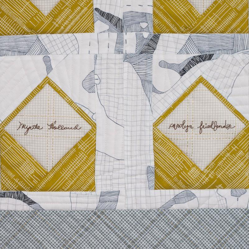 gather here classes - Envelope Paper Piecing - Default - gatherhereonline.sbs