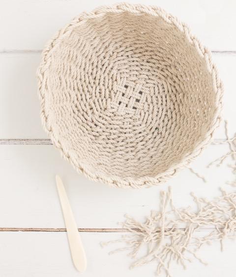 gather here classes - Weaving within Reach w/Anne Weil - Default - gatherhereonline.sbs