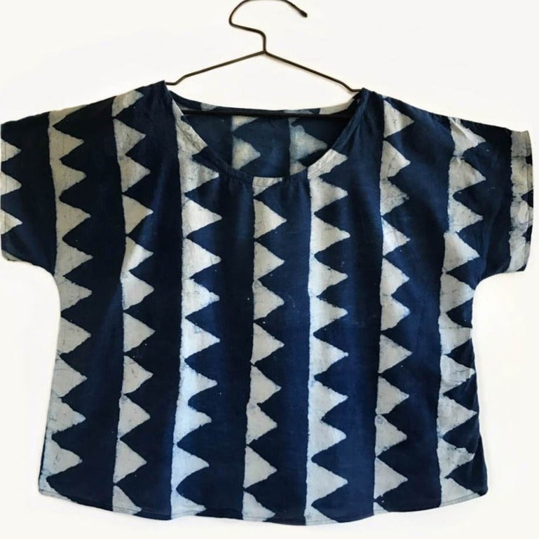 gather here classes-Shirt no.1 - 2 sessions-class-gather here online