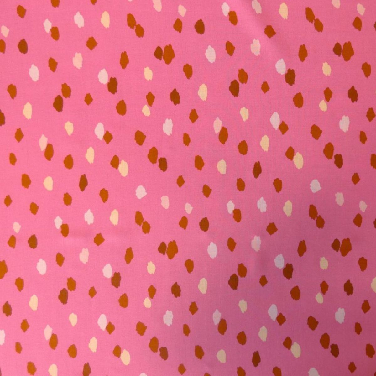 Lady McElroy-Indie Rock Neapolitan Viscose Challis Lawn-fabric-gather here online