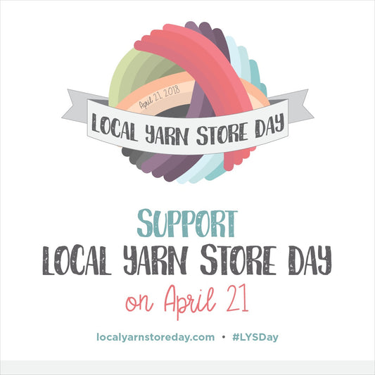 LYS Day 2018