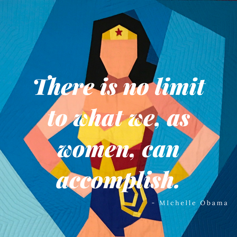 Celebrate the Women in Your Small Business