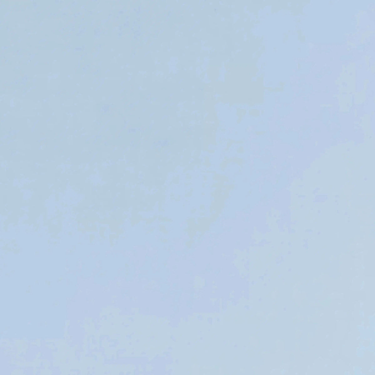 Liberty of London-Plain Dyed Tana Lawn-fabric-Sky-gather here online