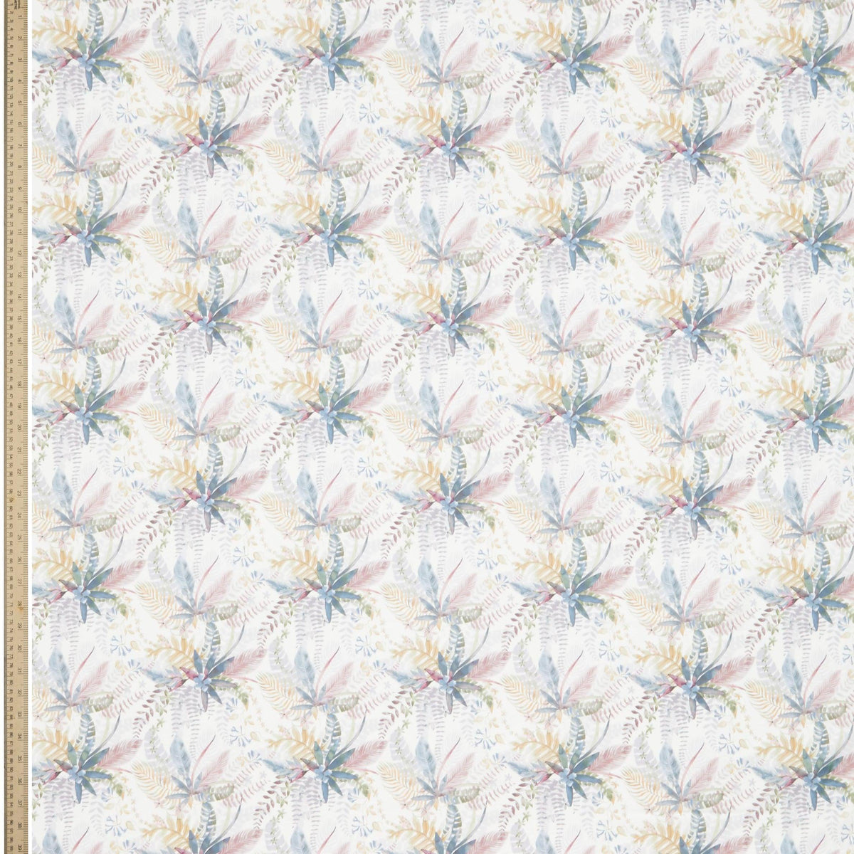 Liberty of London-Tana Lawn - Adeoye-fabric-gather here online