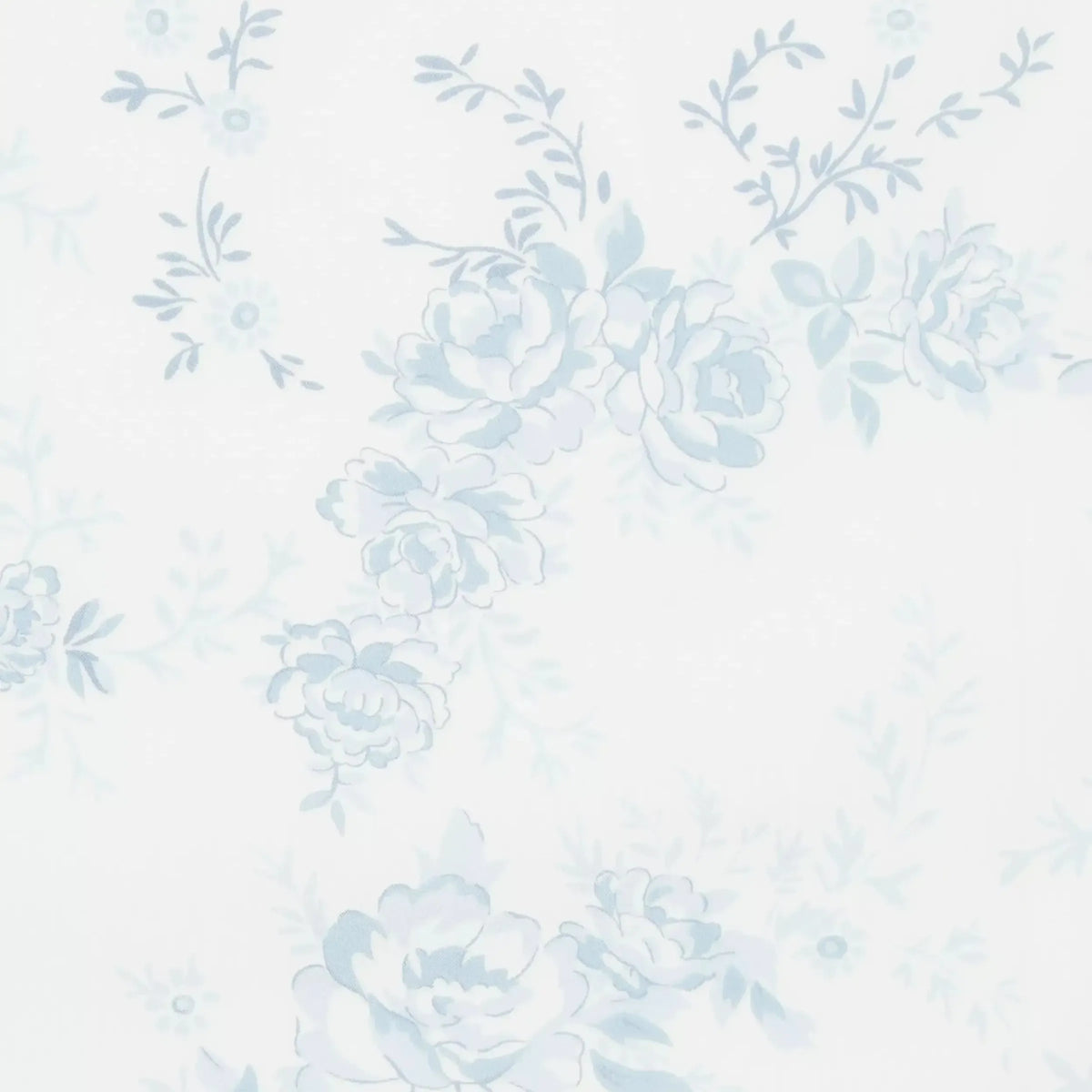 Liberty of London-Tana Lawn - Sophie Rose A-fabric-gather here online