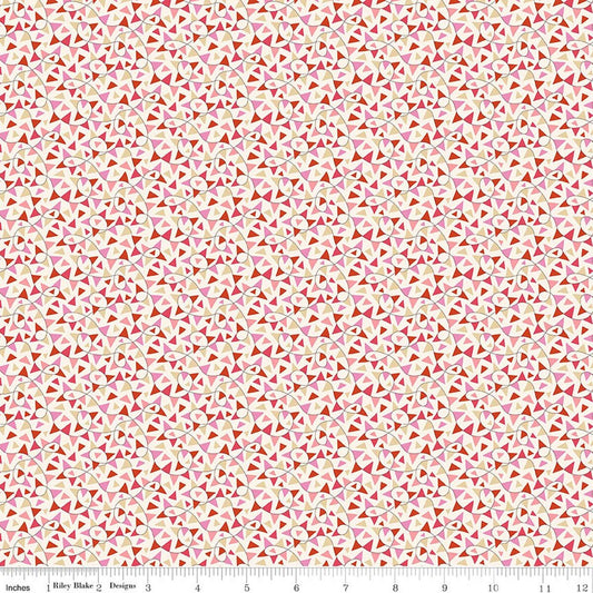 Liberty Fabrics-Emolly Carousel C-fabric-gather here online