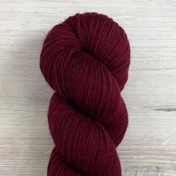 Ylva