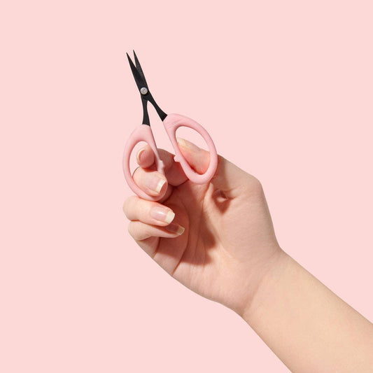 SOHMO-Go-To Scissors - Small 4"-scissors + snips-gather here online
