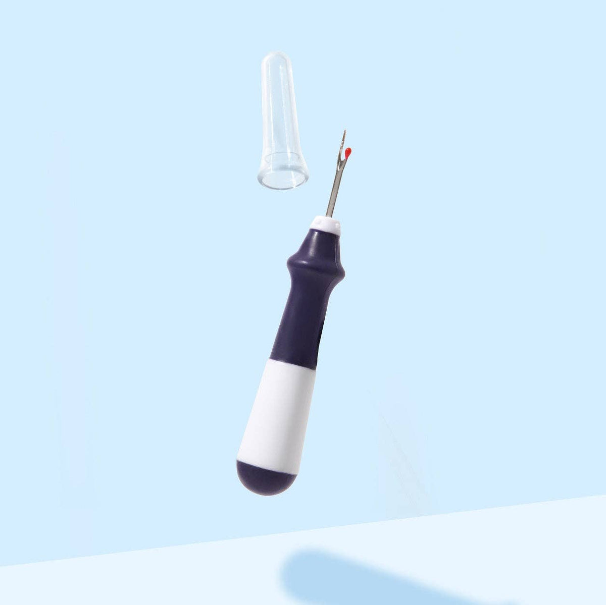 SOHMO-SOHMO Seam Ripper-sewing notion-gather here online