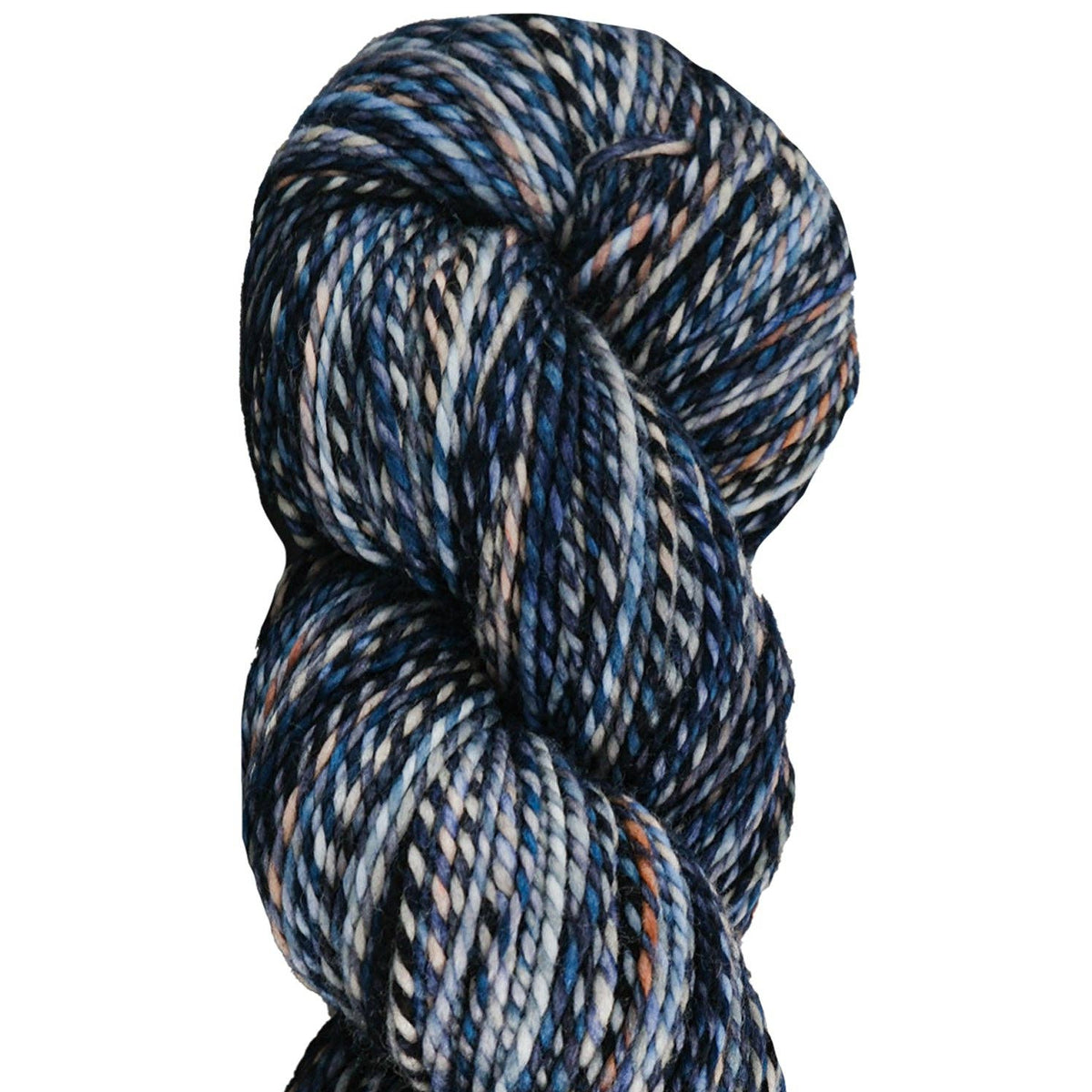 Manos del Uruguay-Marla-yarn-K402 Marino-gather here online